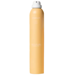 Elleure Modeler Haarlak 300ml