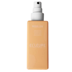 Elleure Modeler Zeezout Spray 150ml