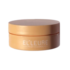 10x Elleure Modeler Pasta 100ml -L'Oreal Verkoop elleure modeler 4