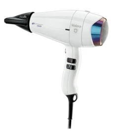 Valera EPower 2020 EQ RC D