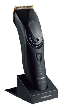 Panasonic ER-GP74 Tondeuse -L'Oreal Verkoop er gp74 k stand