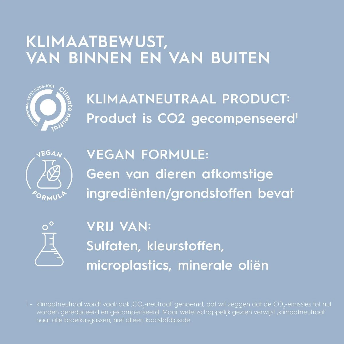 Kerasilk Activating Scalp Foundation 110ml Kerasilk Activating Scalp Foundation 110ml -L'Oreal Verkoop esgbenefits specialists