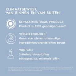 Kerasilk Liquid Cuticle Filler 50ml -L'Oreal Verkoop esgbenefits specialists 4