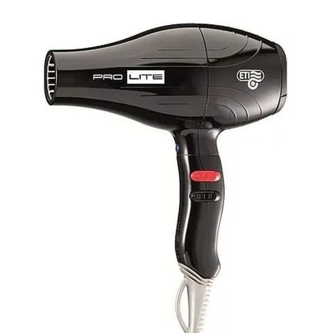 ETI Pro Lite ETI Pro Lite -L'Oreal Verkoop eti pro lite