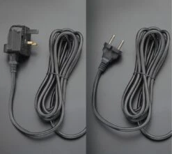 Diva Pro Micro-Stick 4 Diva Pro Micro-Stick -L'Oreal Verkoop eu and uk cords 1920 x 1715 01 3