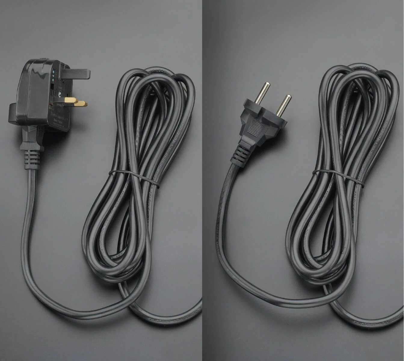 Diva Pro Micro-Stick Diva Pro Micro-Stick -L'Oreal Verkoop eu and uk cords 1920 x 1715 01 3