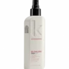 Kevin Murphy Blow.Dry.Ever.Lift 150ml