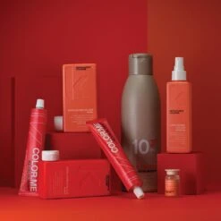 Kevin Murphy Everlasting.Colour.Rinse 250ml -L'Oreal Verkoop everlasting colour group 3 post