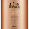 Fanola Oro Therapy Gold Masker 1000ml