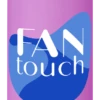 Fanola Fantouch Volumizing Mousse 300ml