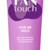 Fanola Fantouch Extra Strong Fluid Gel 250ml