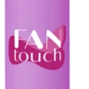 Fanola Fantouch Anti-frizz Smoothing Cream 195ml