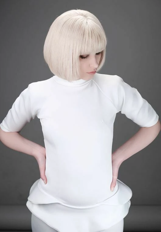 Fanola No Yellow Care Shield Mist150ml Fanola No Yellow Care Shield Mist150ml -L'Oreal Verkoop fanola no yellow 1