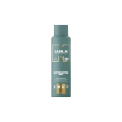 Label.m Fashion Edition Heat Protection Mist 150ml