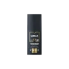 Label.m Fashion Edition Styling Cream 150ml