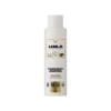 Label.m Fashion Edition Texturising Volume Spray 200ml