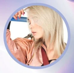 Fanola Fiber Fix Fiber Shampoo No.31000ml 3 Fanola Fiber Fix Fiber Shampoo No.31000ml -L'Oreal Verkoop fiber fix 02 min 3