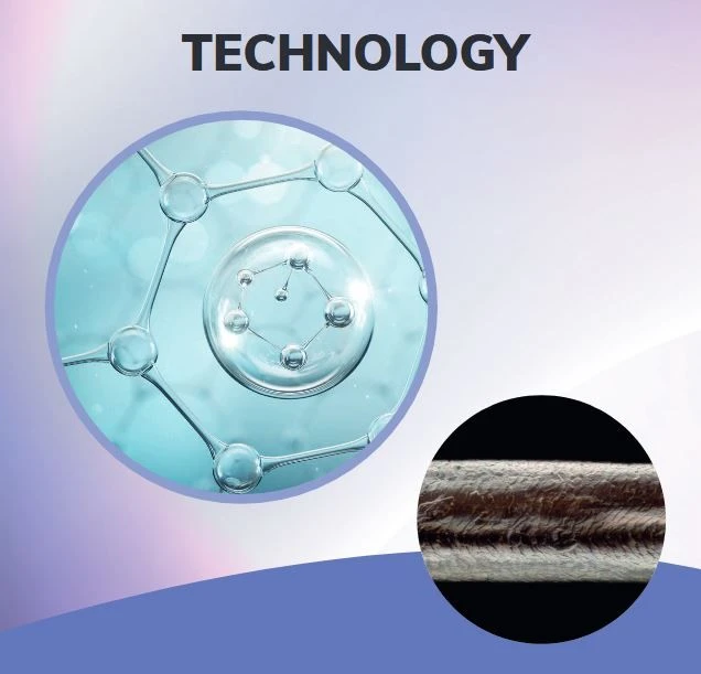 Fanola Fiber Fix Fiber Shampoo No.31000ml Fanola Fiber Fix Fiber Shampoo No.31000ml -L'Oreal Verkoop fiber fix 03 min 3