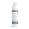 Waterclouds Fixing Hairspray 250ml