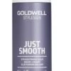 Goldwell StyleSign Flat Marvel Balsem 100ml