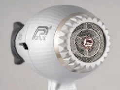 Parlux Föhn Digitalyon Inclusief Diffuser Silver 2 Parlux Föhn Digitalyon Inclusief Diffuser Silver -L'Oreal Verkoop foto parlux digitalyon argento retro 02 1 1