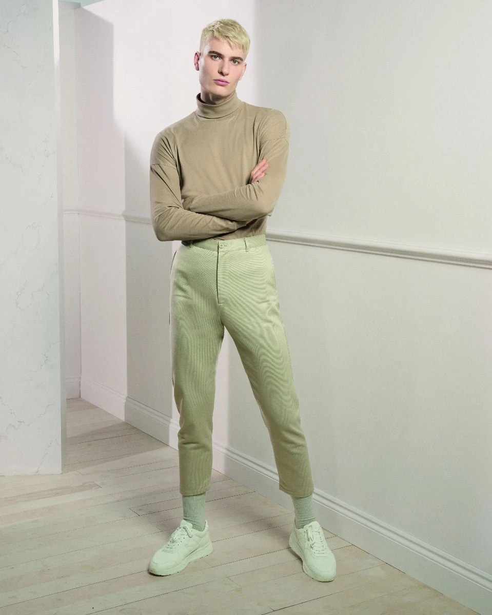 Schwarzkopf Blond Me All Blondes Light Mask 200ml Schwarzkopf Blond Me All Blondes Light Mask 200ml -L'Oreal Verkoop freider 524 v4 cmyk hr rgb 1