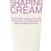 Eleven Frizz Control Shaping Cream 150ml