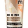 Fudge All Blonde Colour Lock Conditioner 250ml