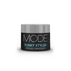 ASP Mode Funky Styler 75ml