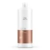 Wella Fusion Intense Repair Shampoo1000ml