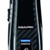 Babyliss PRO FlashFX Trimmer Zwart