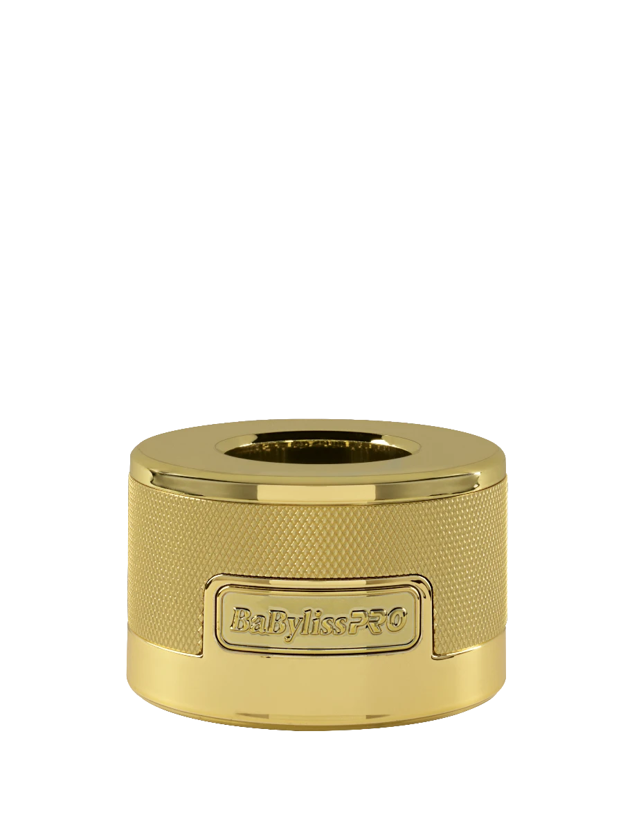 Babyliss PRO 4Artists SkeletonFX Charging Stand Babyliss PRO 4Artists SkeletonFX Charging Stand -L'Oreal Verkoop