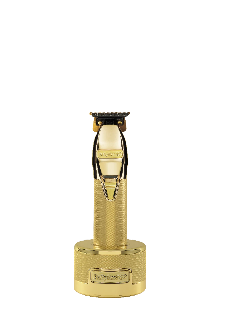 Babyliss PRO 4Artists SkeletonFX Charging Stand Babyliss PRO 4Artists SkeletonFX Charging Stand -L'Oreal Verkoop fx7870ge socle