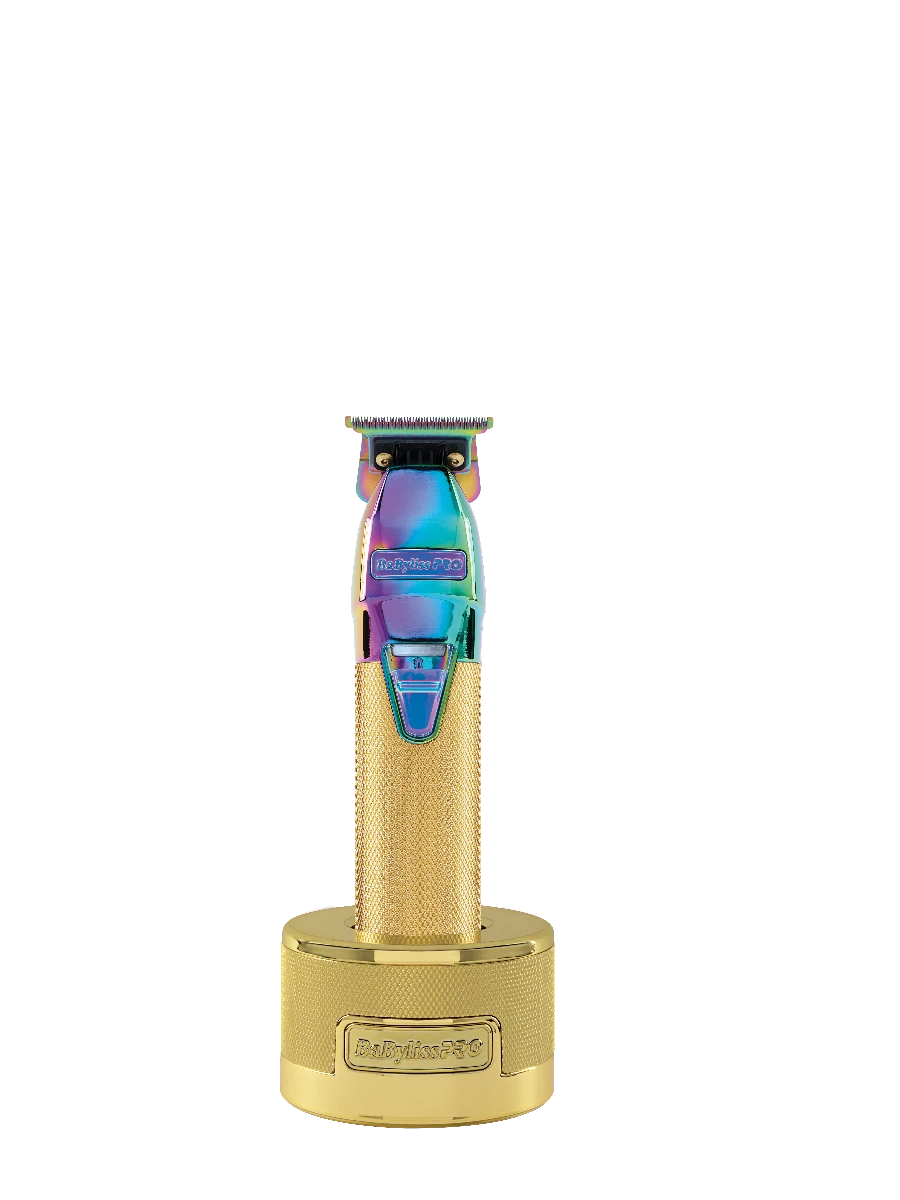 Babyliss PRO 4Artists SkeletonFX Charging Stand Babyliss PRO 4Artists SkeletonFX Charging Stand -L'Oreal Verkoop fx7870ie socle