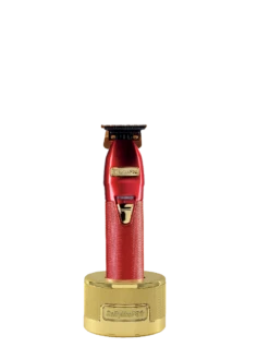 Babyliss PRO 4Artists SkeletonFX Charging Stand 3 Babyliss PRO 4Artists SkeletonFX Charging Stand -L'Oreal Verkoop fx7870re socle