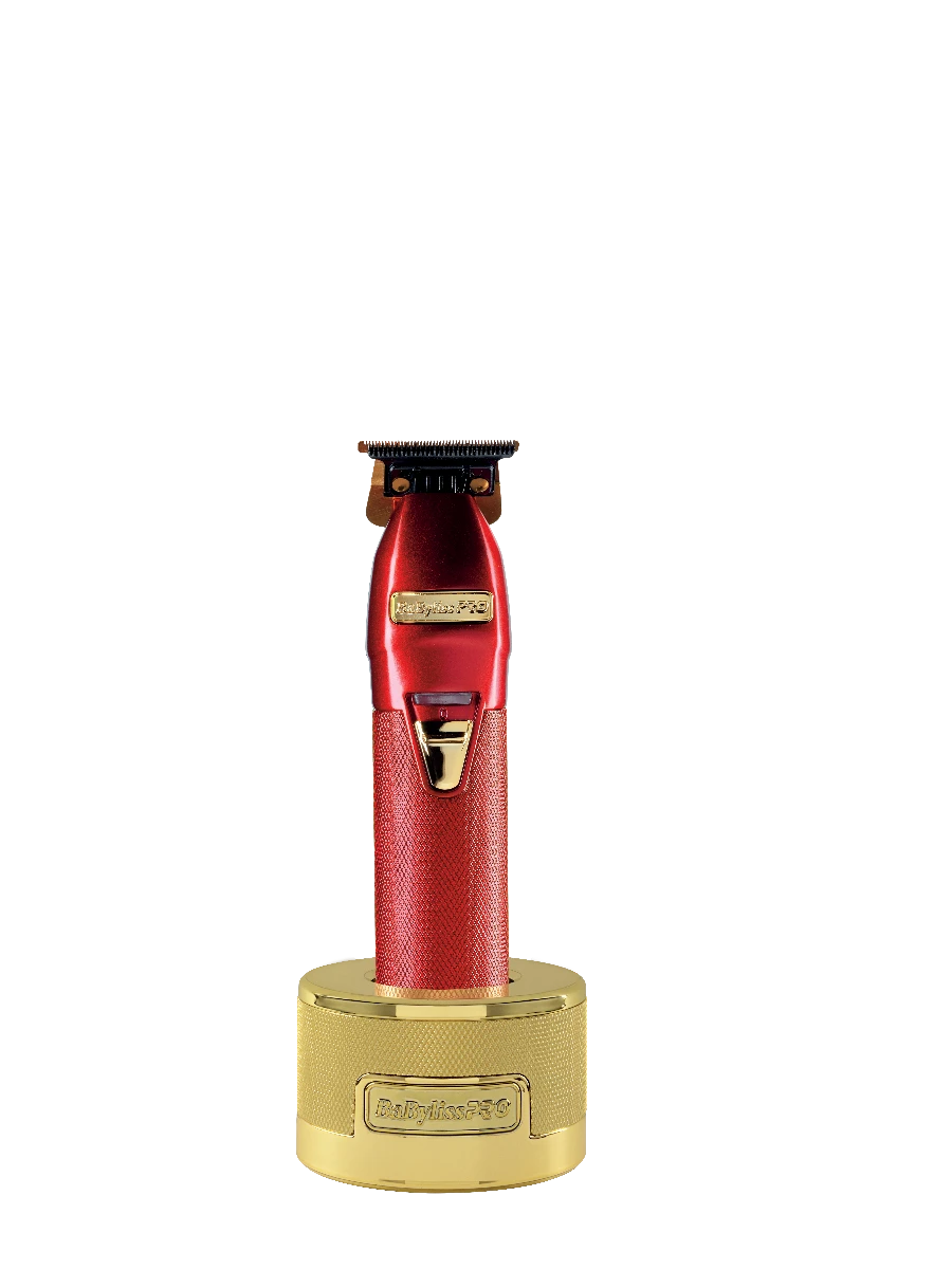 Babyliss PRO 4Artists SkeletonFX Charging Stand Babyliss PRO 4Artists SkeletonFX Charging Stand -L'Oreal Verkoop fx7870re socle