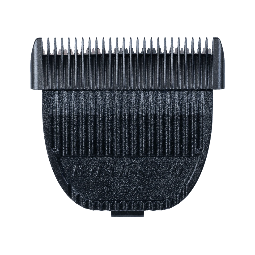 Babyliss PRO DLC Titanium Fade Blade 45mm Babyliss PRO DLC Titanium Fade Blade 45mm -L'Oreal Verkoop