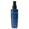 Fanola Keraterm Spray200ml
