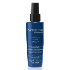 Fanola Keraterm Spray200ml