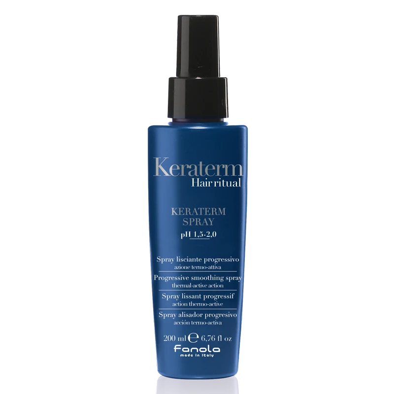 Fanola Keraterm Spray200ml Fanola Keraterm Spray200ml -L'Oreal Verkoop fyl7oh 1086582