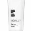 Label.m Gel 150ml