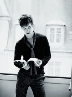 L'Oreal L'Oréal Tecni.art Fix Max Gel 200ml -L'Oreal Verkoop georges rajout