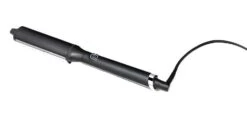 Ghd Classic Wand Curler