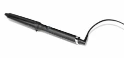 Ghd Creative Wand Curler