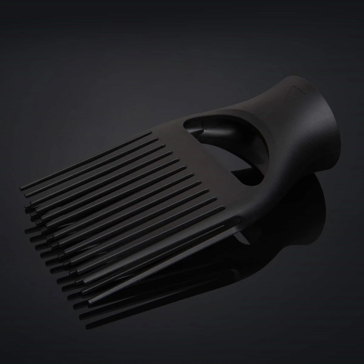 ghd Helios Comb Nozzle Ghd Helios Comb Nozzle -L'Oreal Verkoop ghd helios comb nozzle 2
