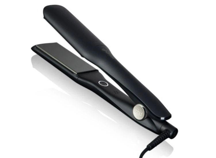 ghd Max Styler Ghd Max Styler -L'Oreal Verkoop