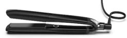 Ghd Platinum Stijltang Zwart -L'Oreal Verkoop ghd platinum 2