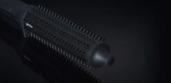 Ghd Rise Hotbrush -L'Oreal Verkoop ghd rise hotbrush 1