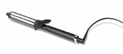 Ghd Soft Tong Curler