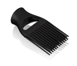 Ghd Helios Comb Nozzle